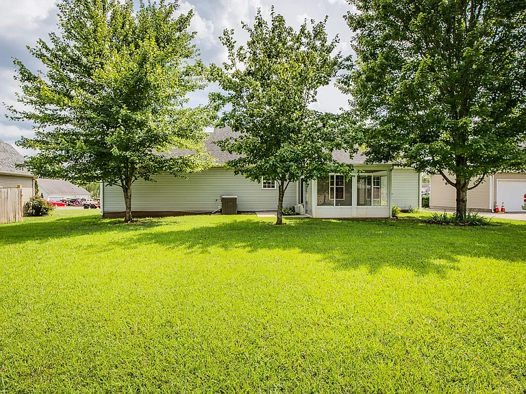 5024 Tricia Pl — Photo 40