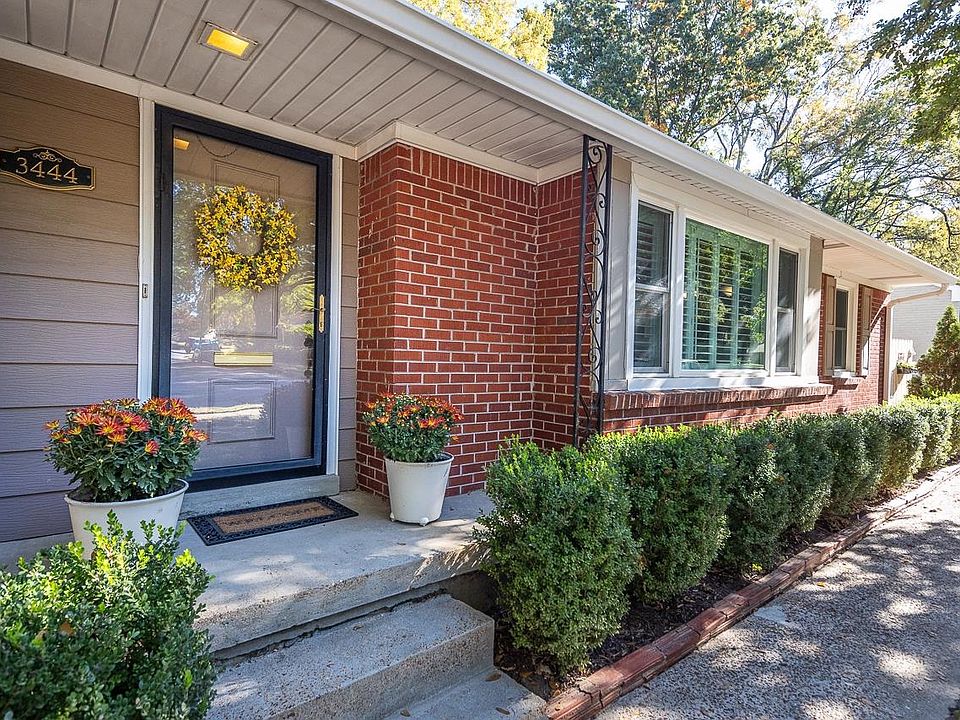 1st image of 3444 N Northwood Dr