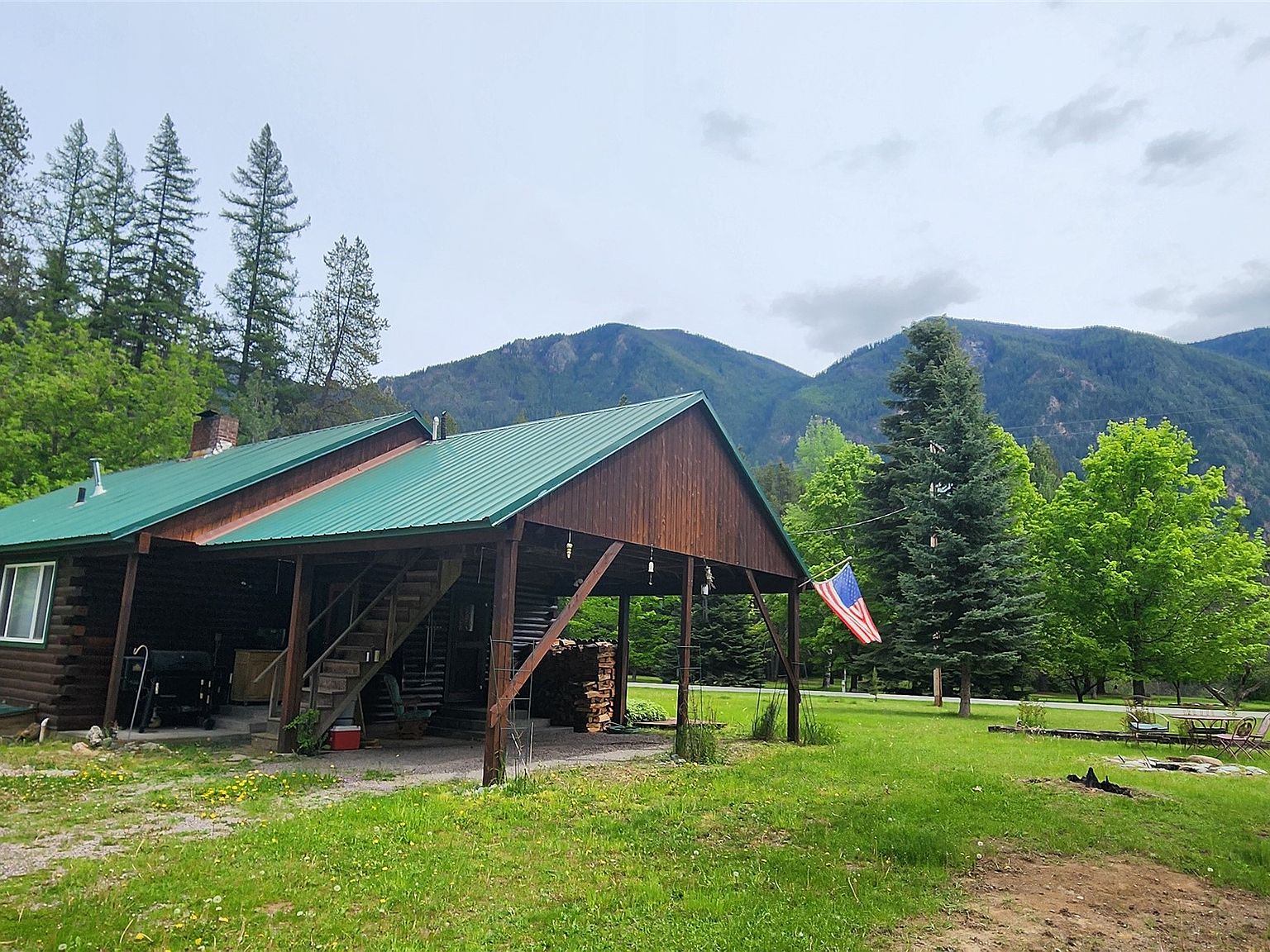 30 Swanson Loop Rd, Troy, MT 59935 MLS 30026881 Zillow