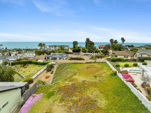 5452 Moonlight Ln, La Jolla, CA 92037