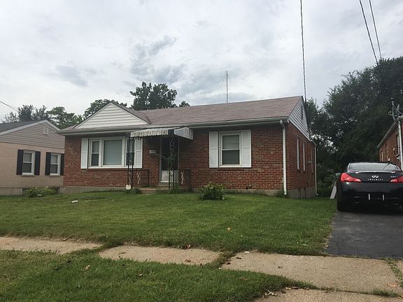 3rd image of 1307 82nd Blvd