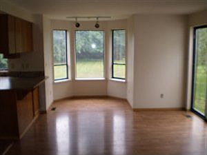 2nd image of 5501 39th Ave SE