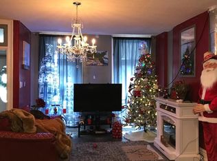 1007 Kerlin St, Chester, PA 19013