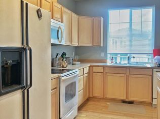 15325 SE 155th Pl #4, Renton, WA 98058