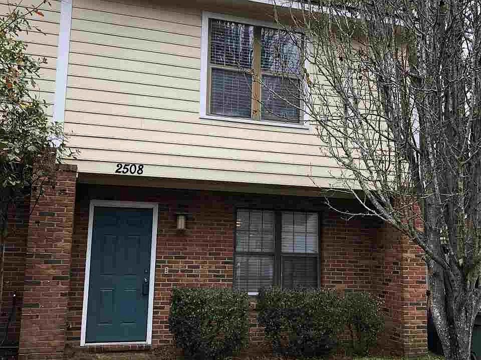 1st image of 2508 Prest Ct