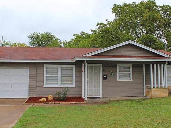 2nd image of 4101 Miller Ave