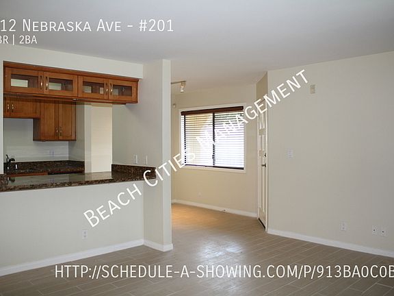 5th image of 612 Nebraska Ave APT 201