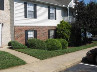 169 Haw Creek Mews Dr, Asheville, NC 28805