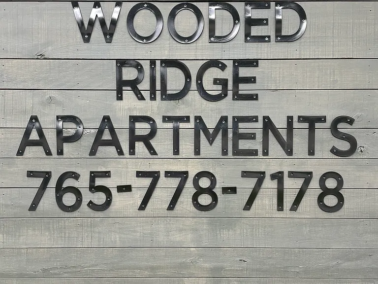 2989 W Larry St — Photo 11
