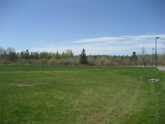 4th image of 00 Moody Drive