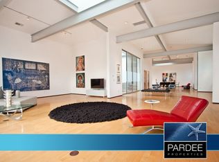 333 Indiana Ave, Venice, CA 90291