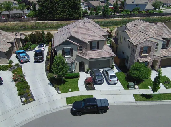 2665 Buttercup Dr, Lodi, CA 95242