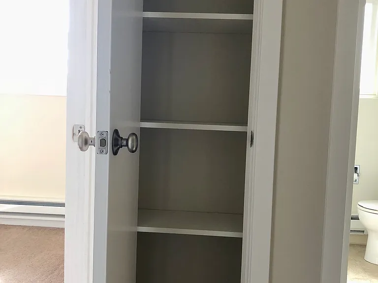 Terrace View Apartment — Photo 18