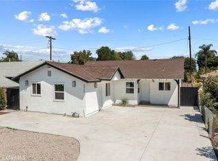 22723 Leonora Dr, Woodland Hills, CA