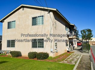 9664 Mac Cool Ln, Santee, CA 92071