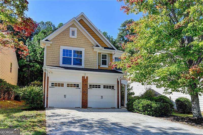 1st image of 222 Ledgewood Mill Way