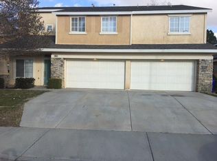 14567 Graham Ave, Victorville, CA 92394