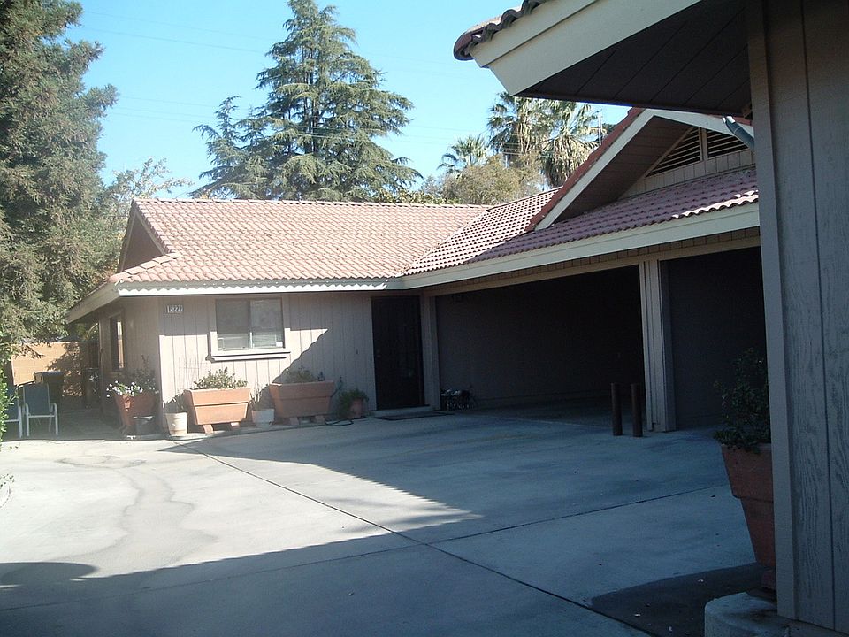 2nd image of 15220 W C St