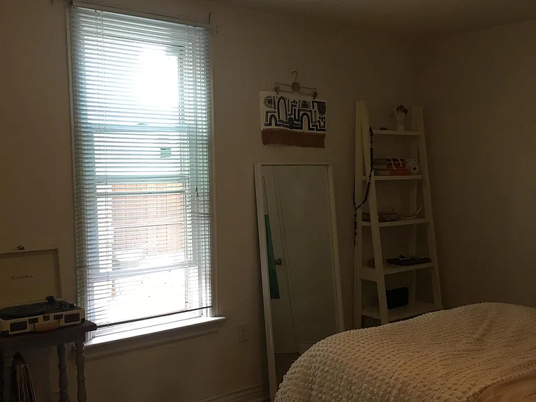 2242 Osceola St #1 — Photo 6