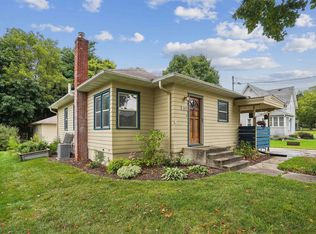 503 College Dr, Decorah, IA 52101