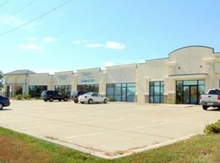 502 Westchester Ave, Harrisonville, MO 64701