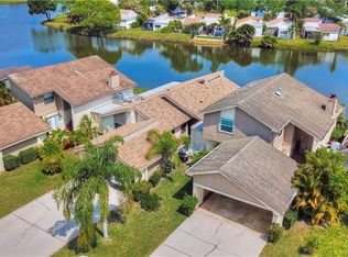 20 Eric Ct, Oldsmar, FL 34677