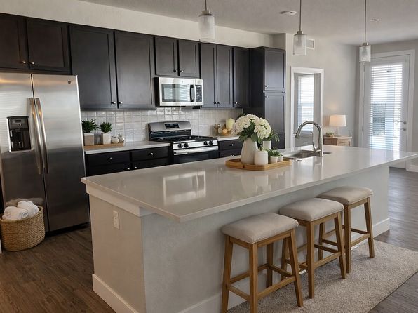 3445 S Downing St APT 214