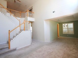 717 Harold Smith Dr, Tracy, CA