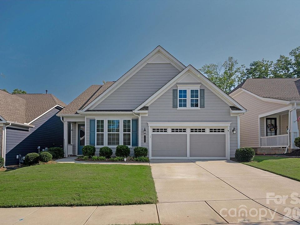1st image of 5816 Cheerful Ln