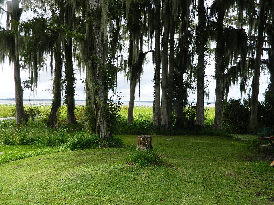 1st image of 15110 SE Us Highway 301