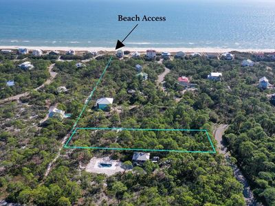 1408 Bayberry Ln, Eastpoint, FL, 32328