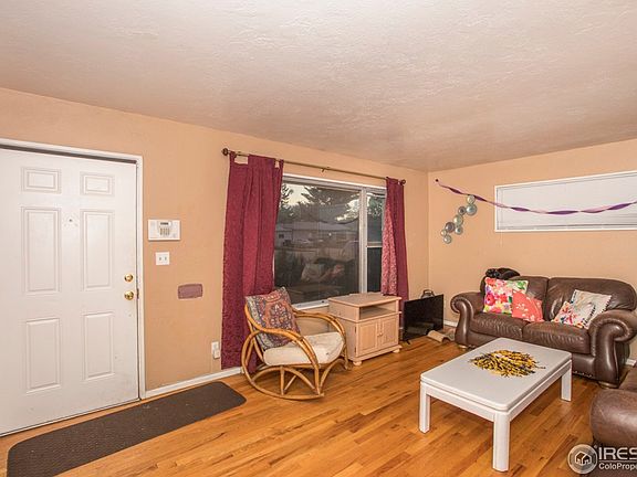 4th image of 2544 14th Avenue Ct