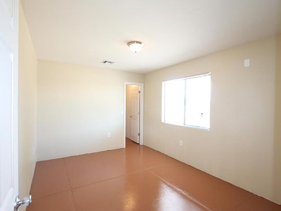 5th image of 5379 S Fairland Park Ln