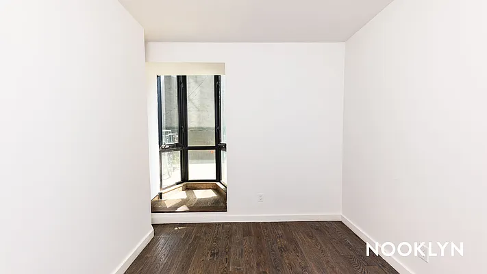Rented by Nooklyn NYC LLC | media 30