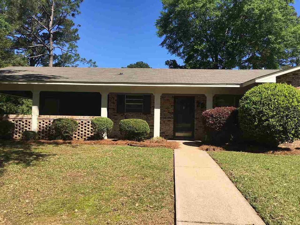 2nd image of 29 Quail Ridge Dr