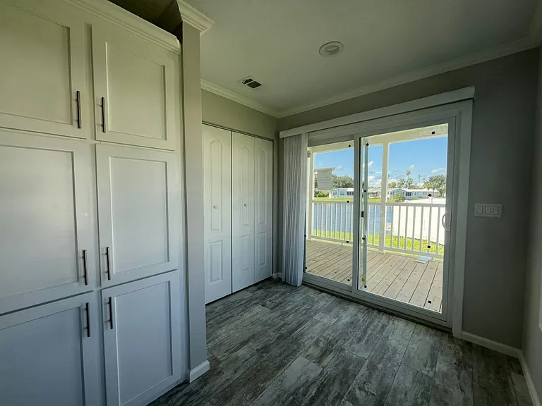 488 Bimini Cay Cir #488 — Photo 15