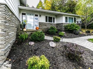 6032 Sewickley Dr, Jamesville, NY 13078