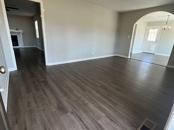 3rd image of 4001 Mitchner Rd