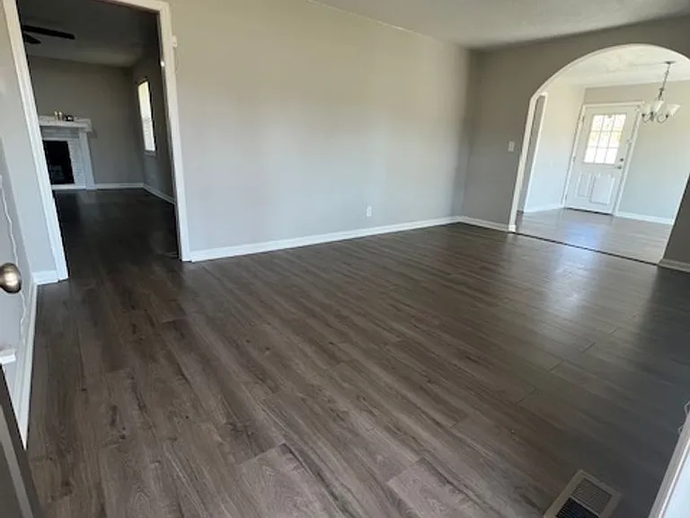 4001 Mitchner Rd — Photo 3