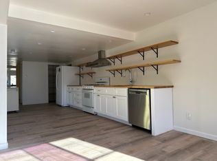 260 Harmony Dr, Sedona, AZ 86336