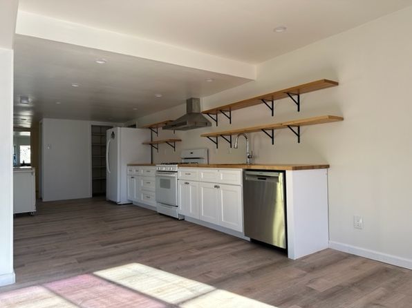 260 Harmony Dr