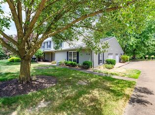 4917 Independence Cir UNIT B, Stow, OH 44224