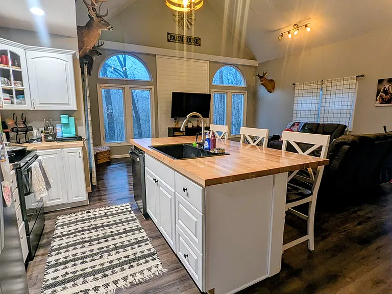9358 S Dry Run Rd — Photo 12