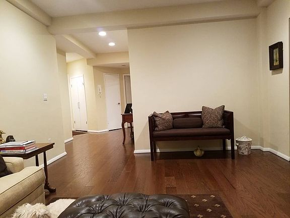 3rd image of 5 Schenck Ave APT 1B