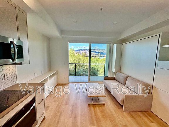5th image of 1274 Devonshire Ave #508
