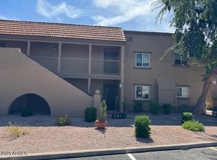8260 Arabian Trl #261, Scottsdale, AZ 85258