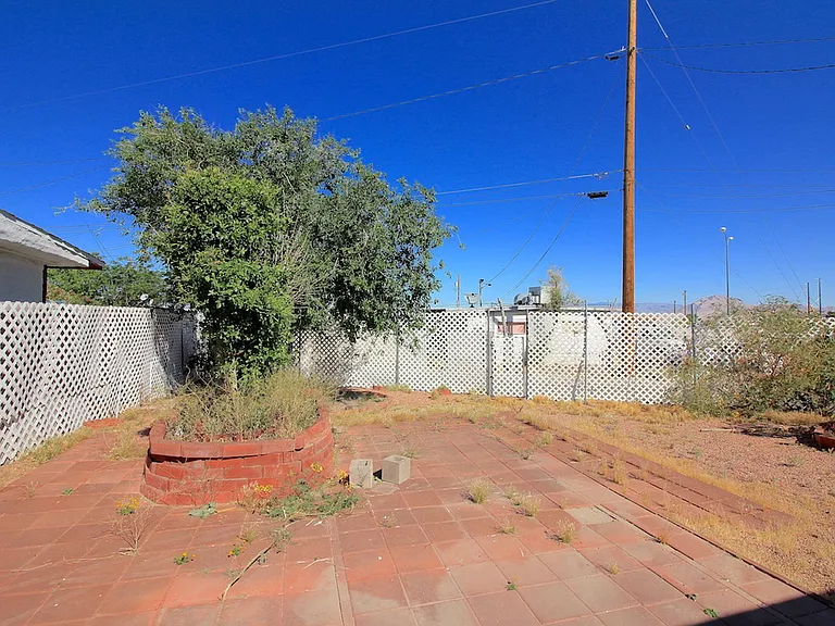 102 Copper St — Photo 58