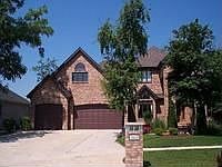 1st image of 1658 Stoney Brooke Ln