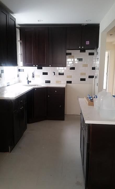 2nd image of 13423 231st St