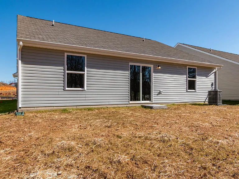 2203 Lagganmore Dr — Photo 14